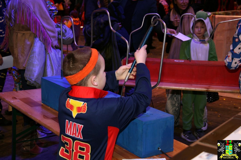 ../Images/Kindermiddag 2026 053.jpg